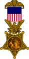 medals of honor Medal of Honor